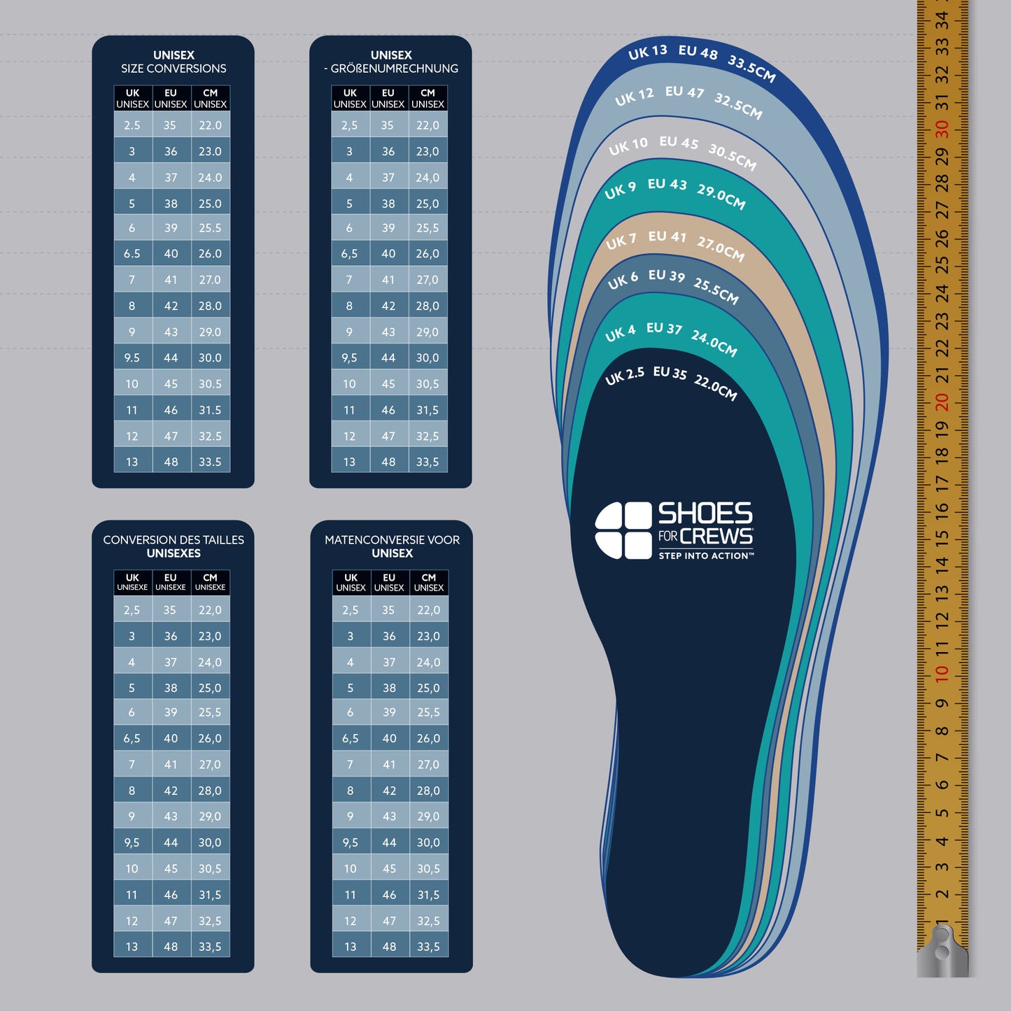 COLLY SOFT TOE OB E SR