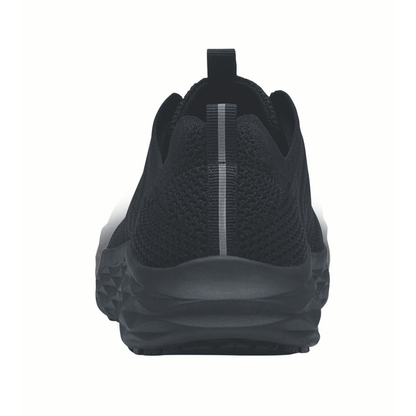 EVERLIGHT CE DAMEN SCHWARZ