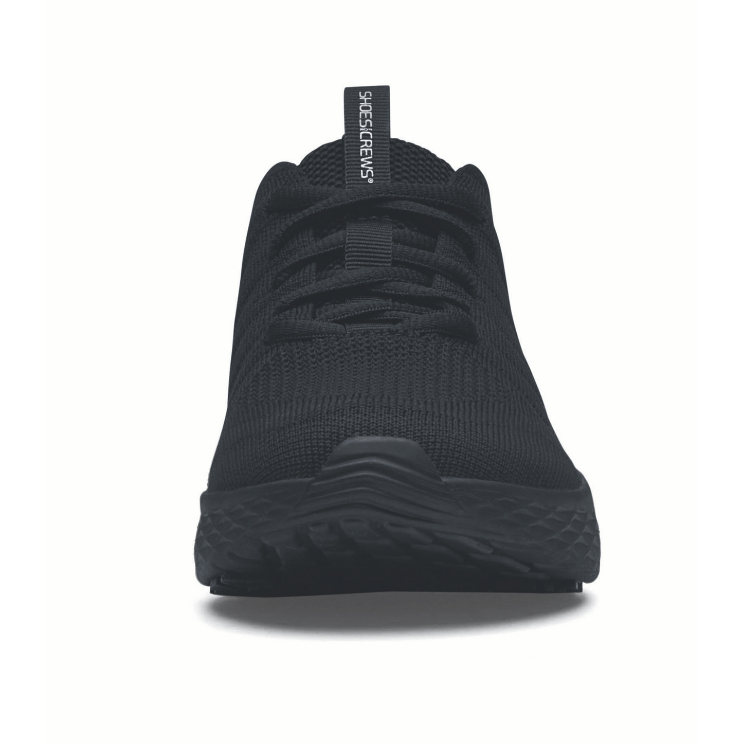 EVERLIGHT CE DAMEN SCHWARZ