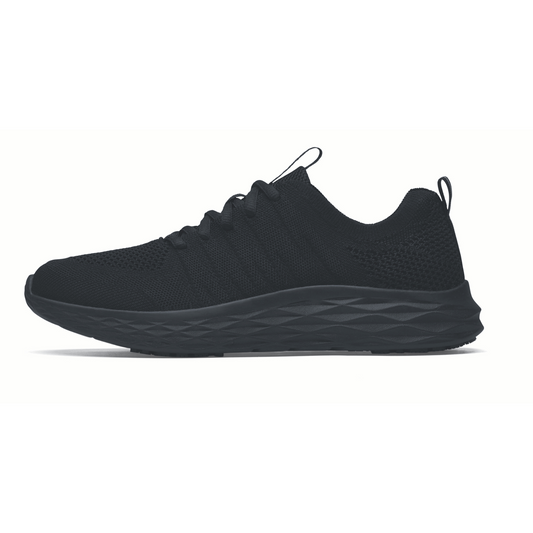 EVERLIGHT CE MUJER NEGRO