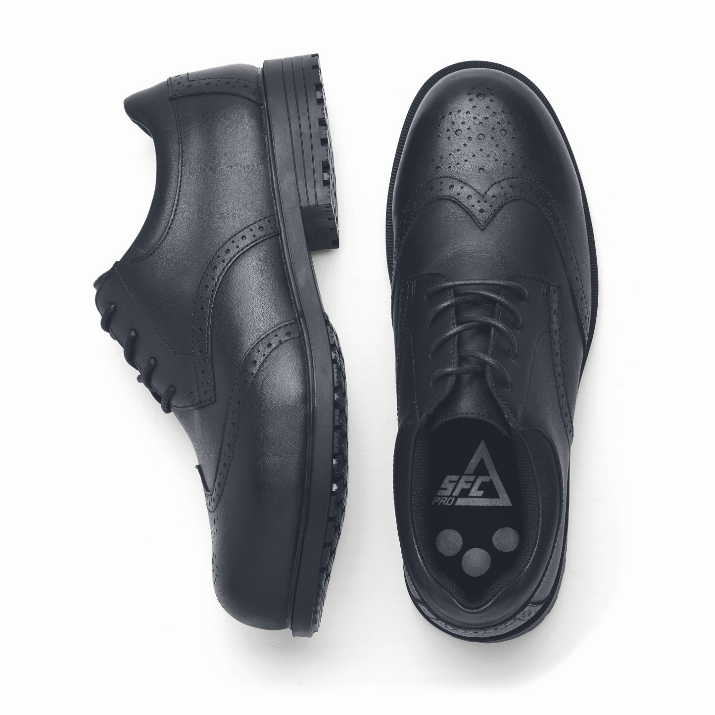 PUNTA DE ALA EJECUTIVA II S/T S2