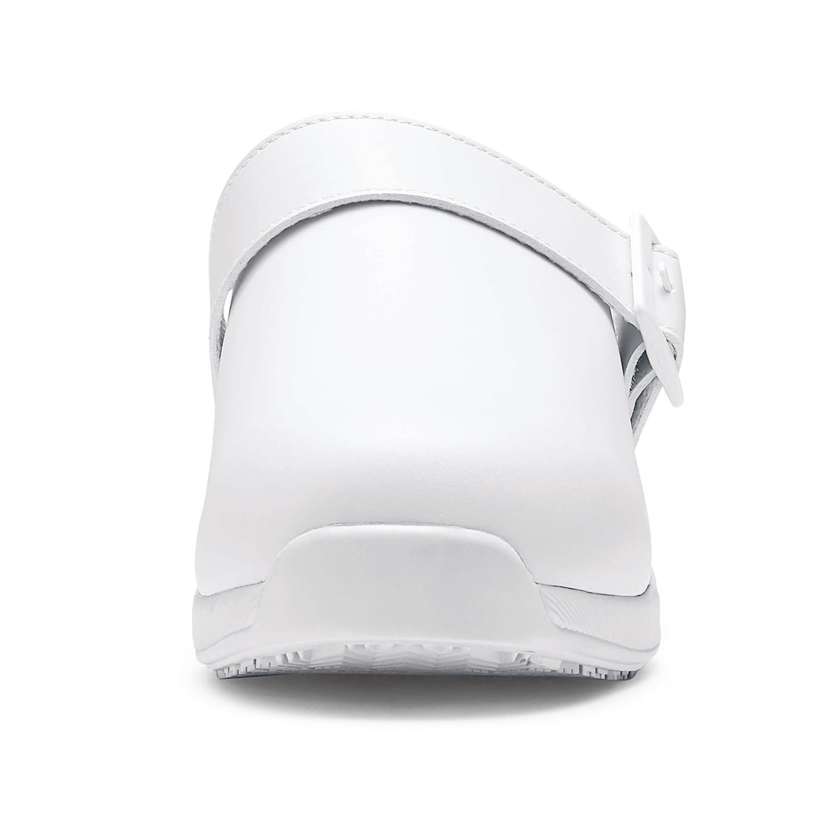 TRISTON II SB WHITE