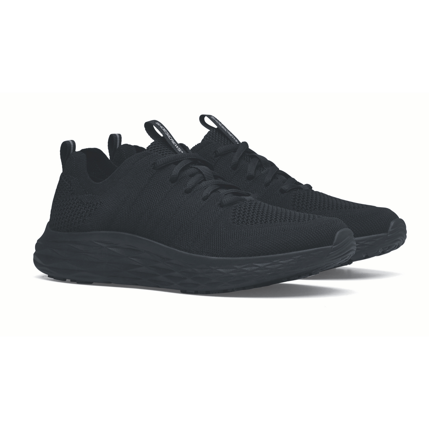 EVERLIGHT CE DAMEN SCHWARZ