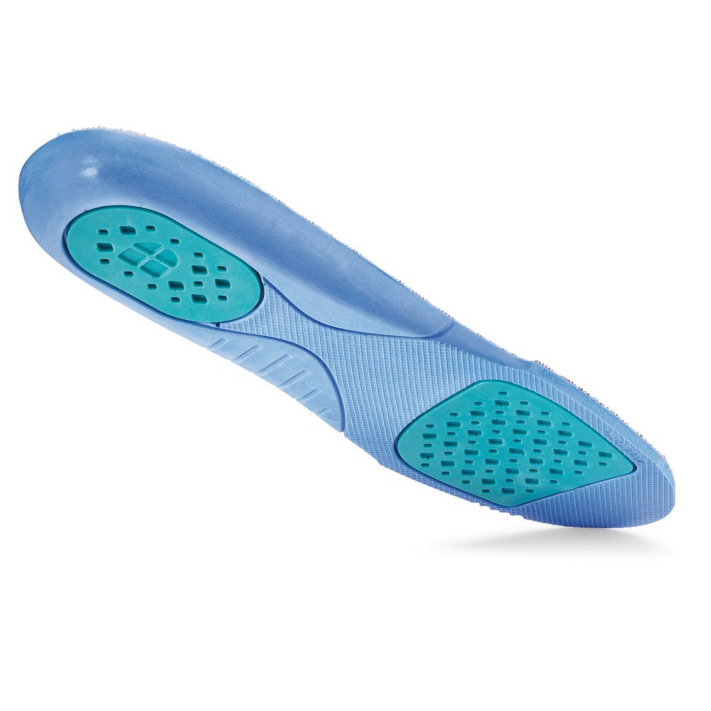 COMFORT INSOLE WITH GEL
