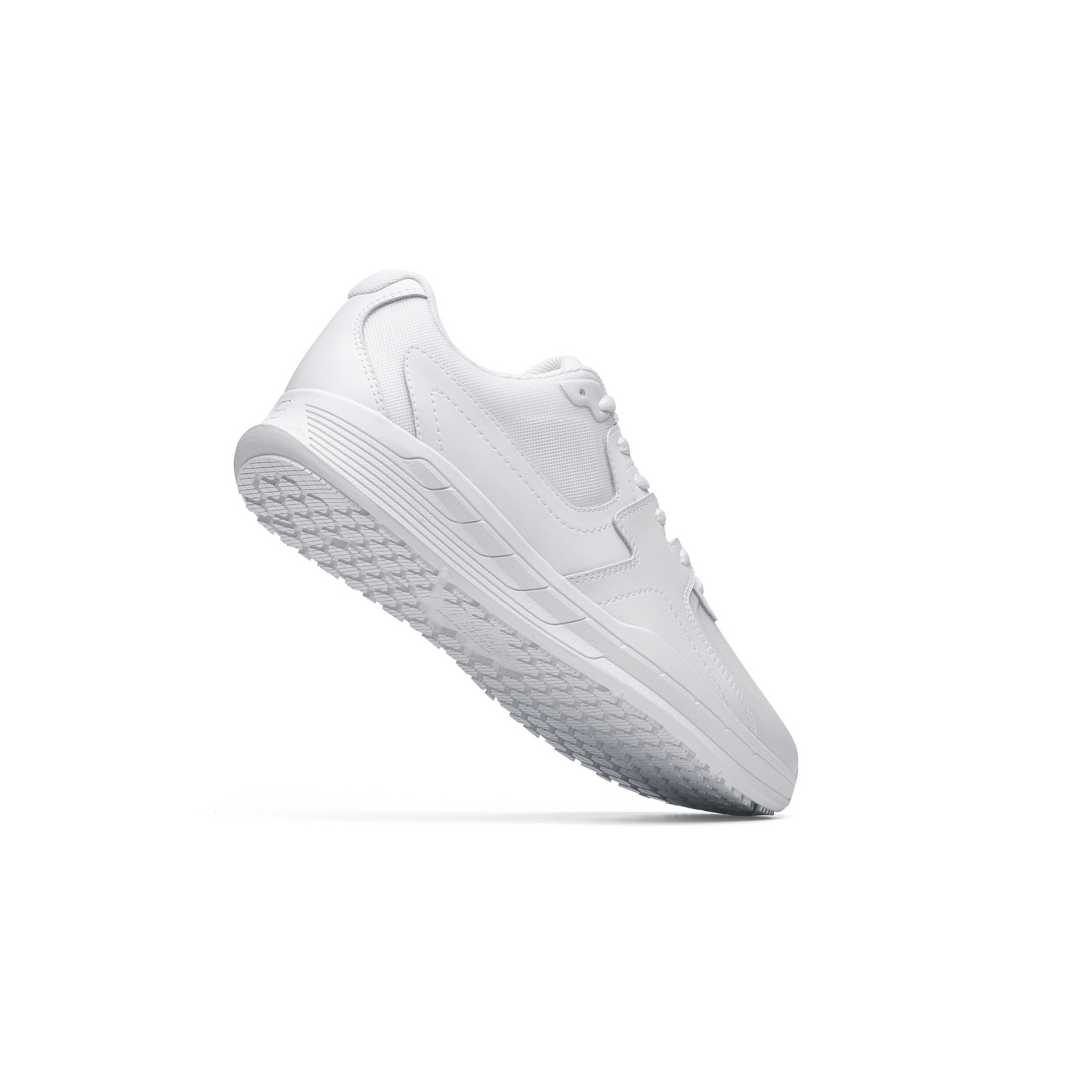 CONDOR II UNISEX WHITE