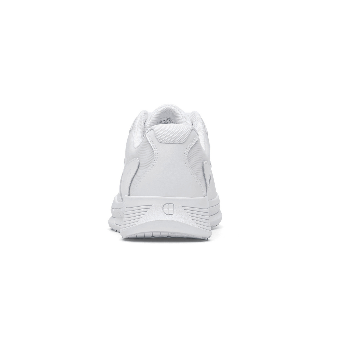 CONDOR II UNISEX WHITE