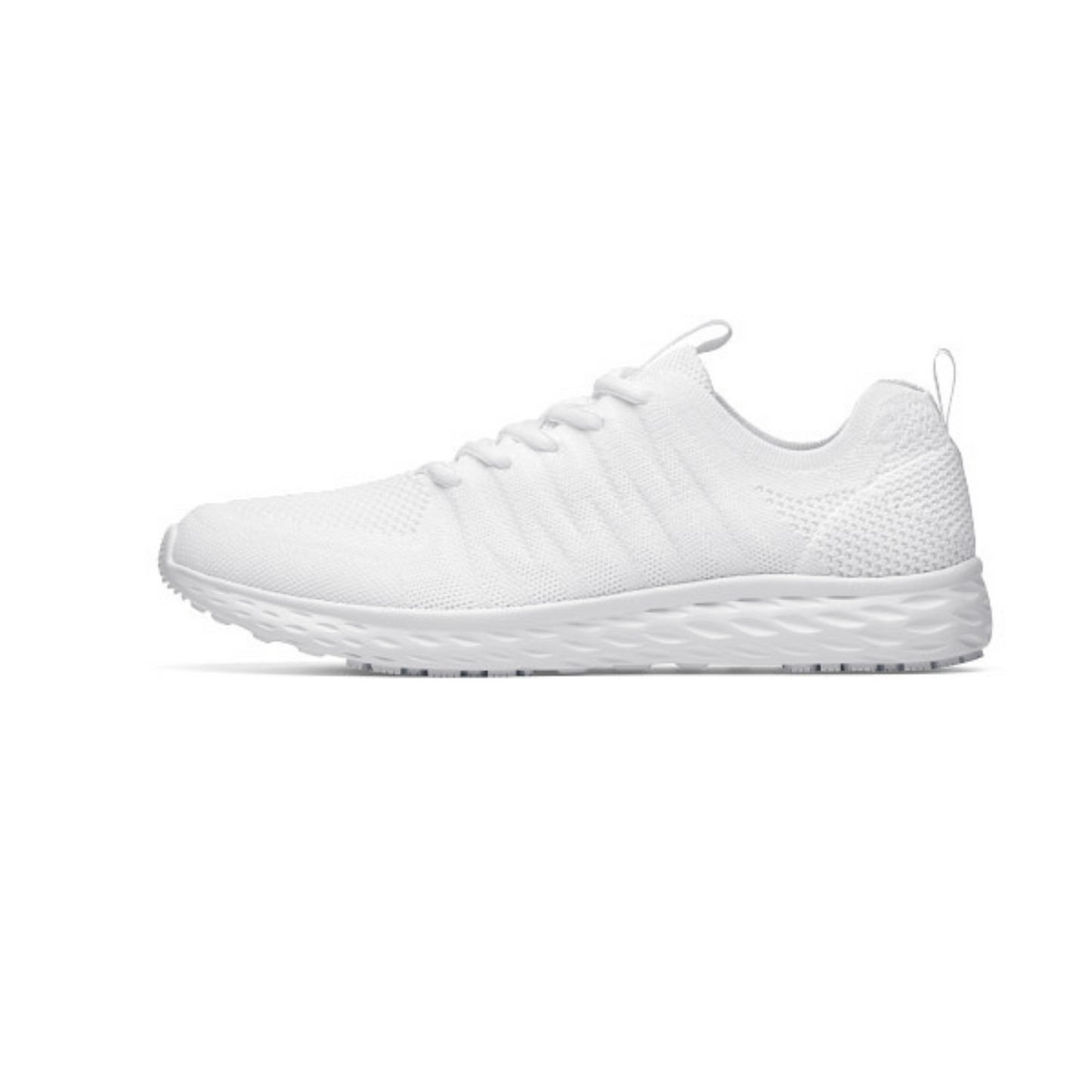 EVERLIGHT CE WOMENS WHITE