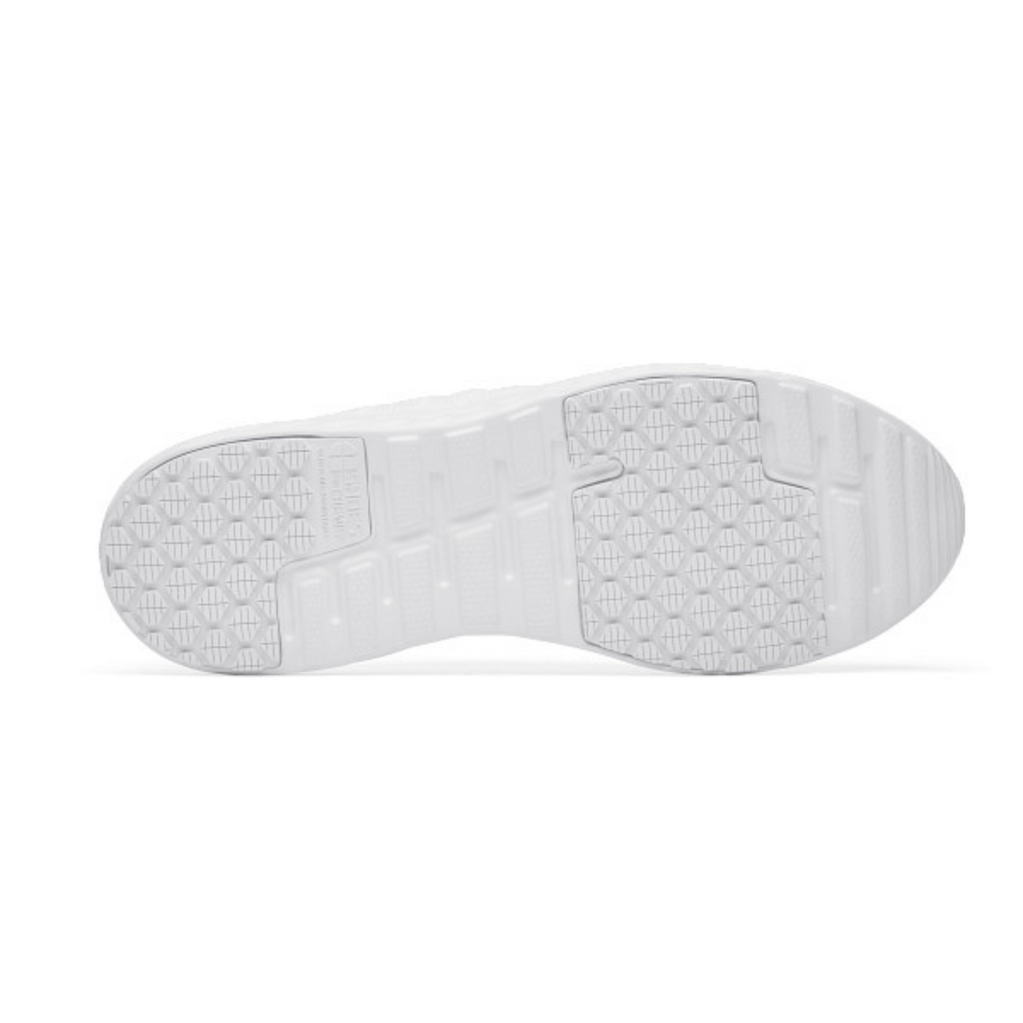 EVERLIGHT CE WOMENS WHITE