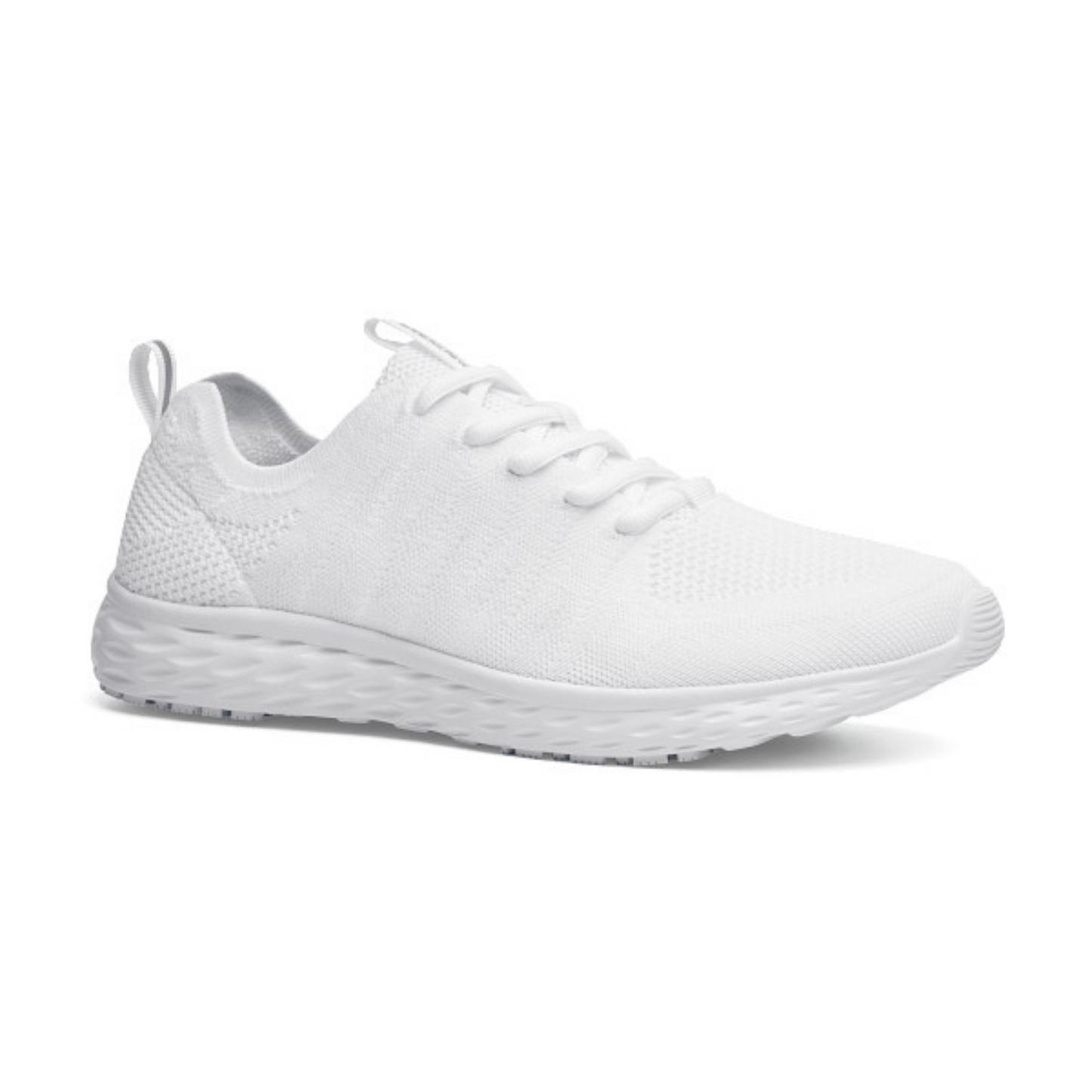 EVERLIGHT CE WOMENS WHITE