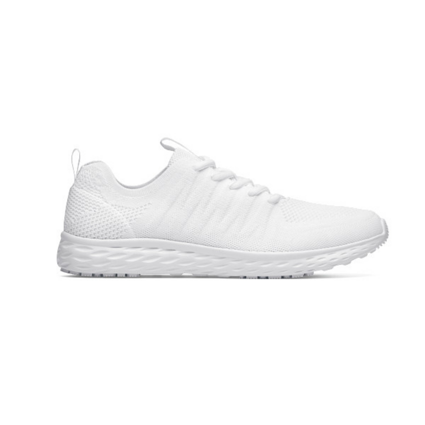 EVERLIGHT CE WOMENS WHITE