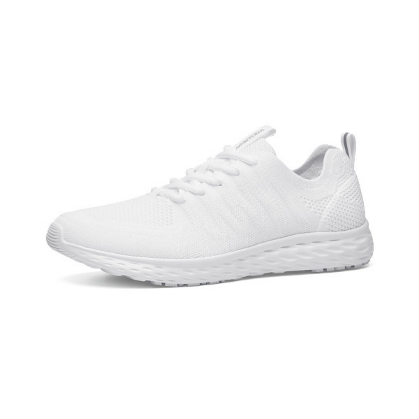 EVERLIGHT CE WOMENS WHITE