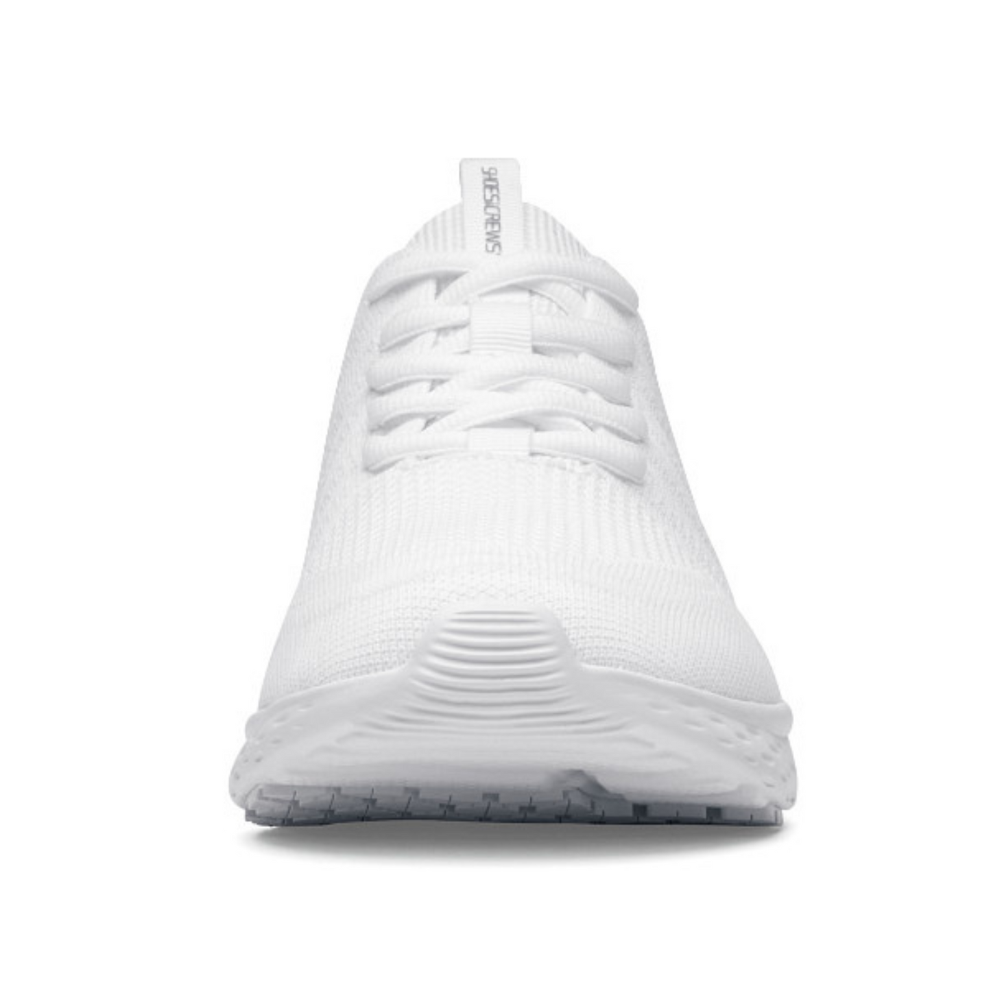 EVERLIGHT CE WOMENS WHITE
