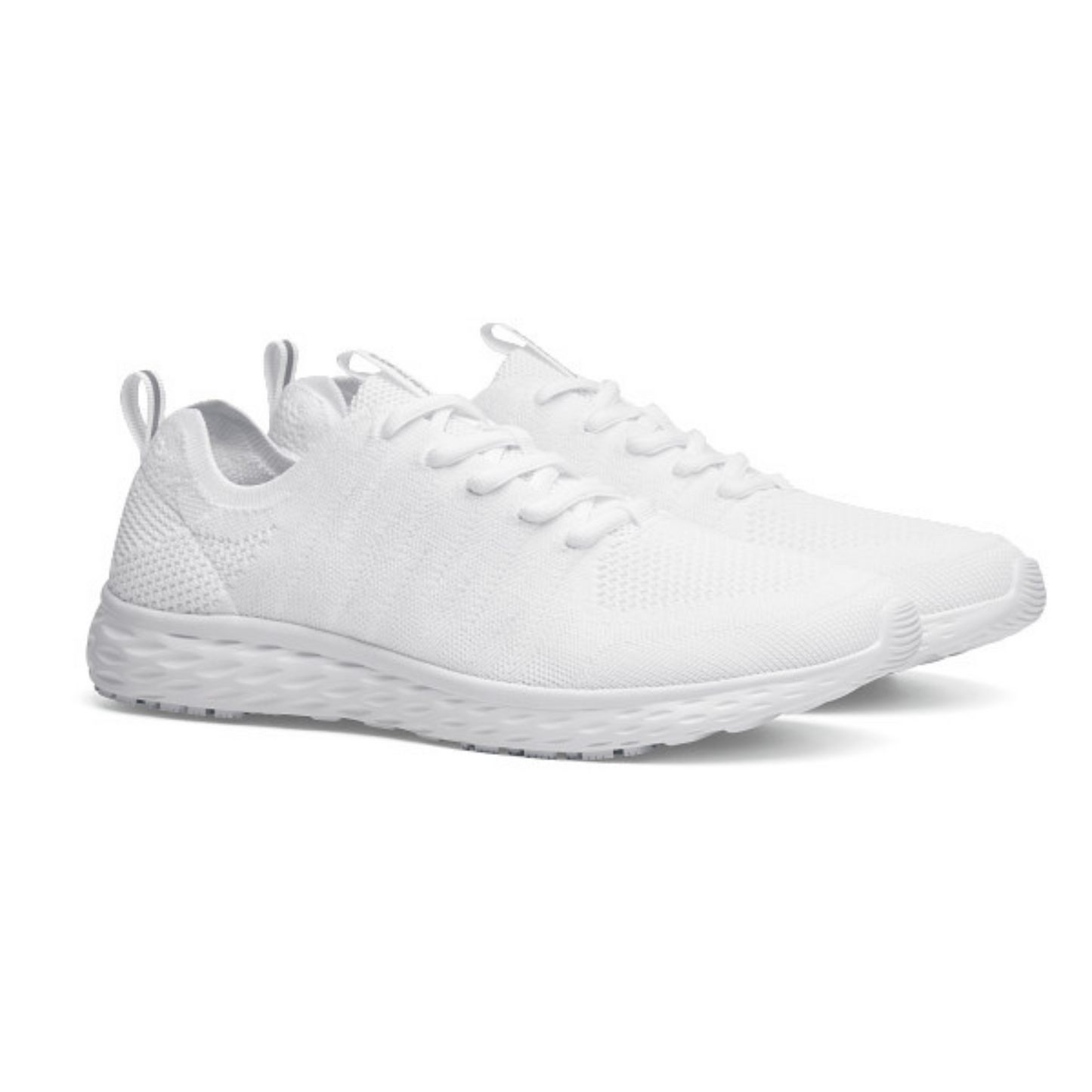 EVERLIGHT CE WOMENS WHITE