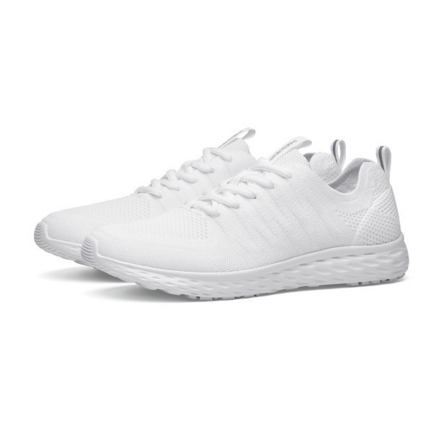EVERLIGHT CE WOMENS WHITE