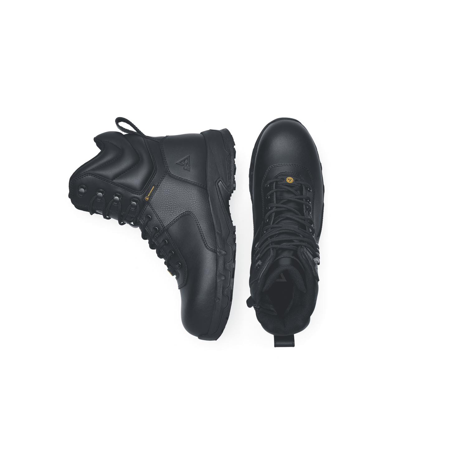 GUARD HIGH S7L HRO SR ESD LG