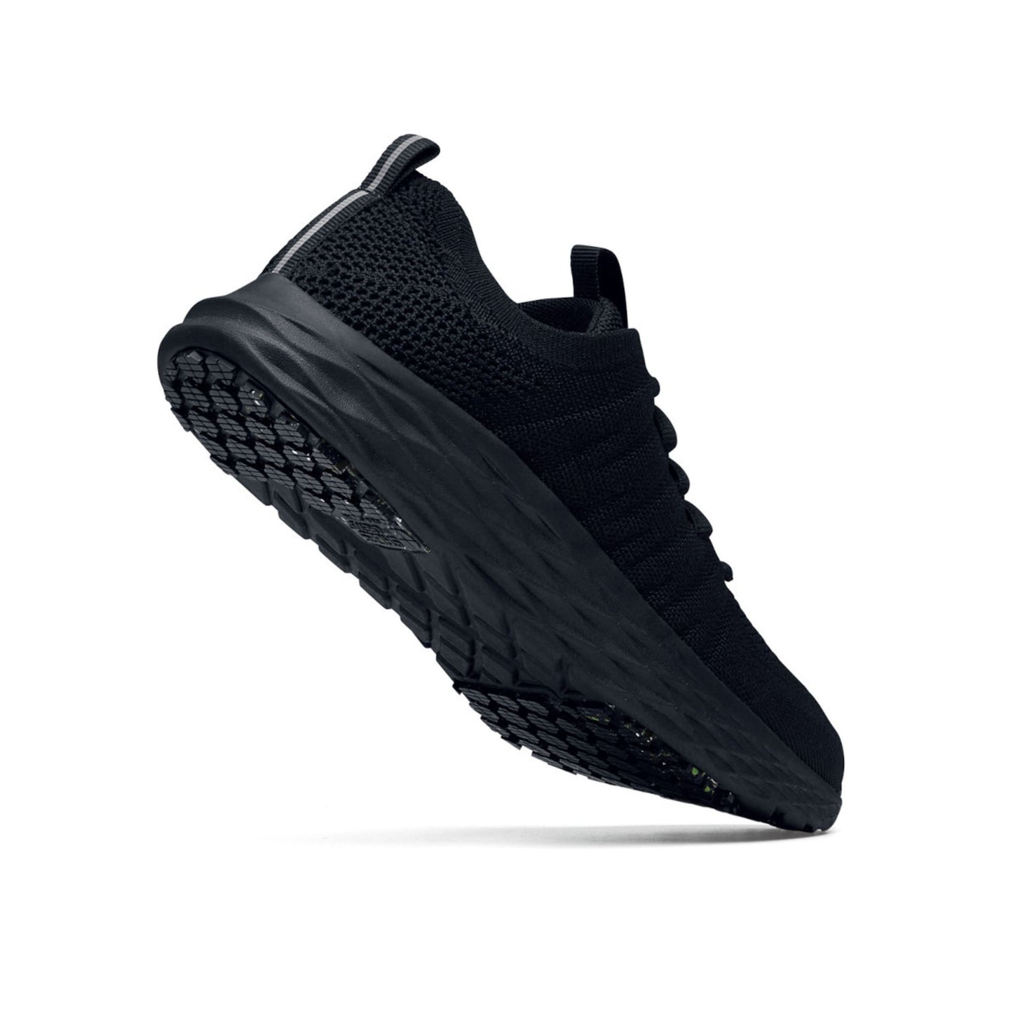 EVERLIGHT ECO DAMEN SCHWARZ