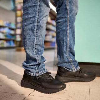 Shoes For Crews