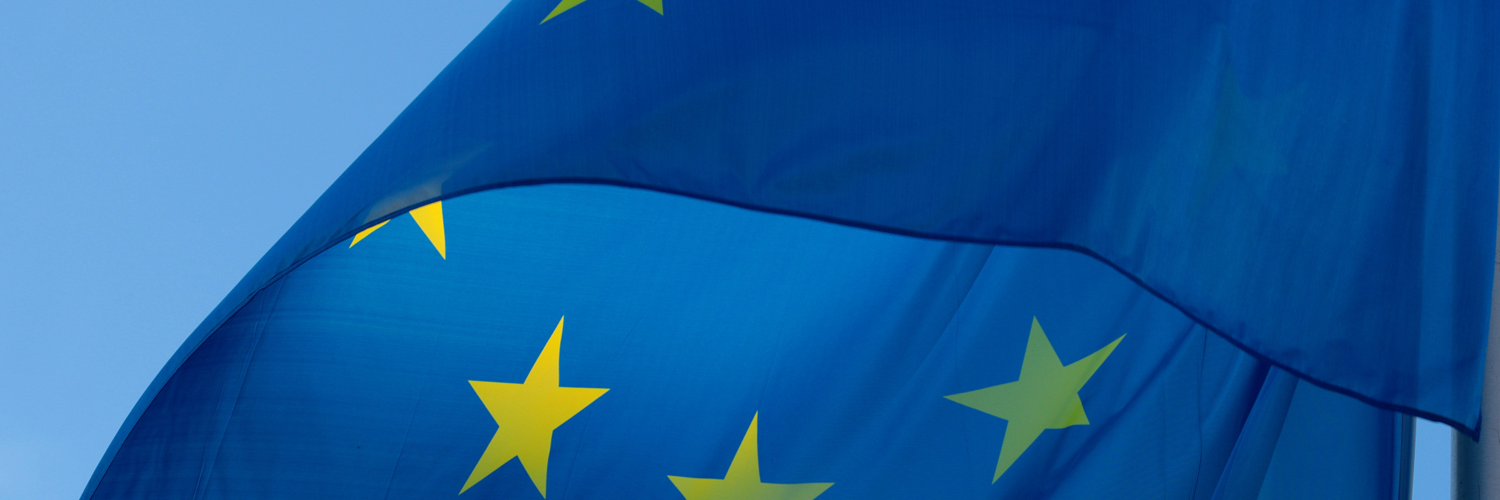 Made in Europe