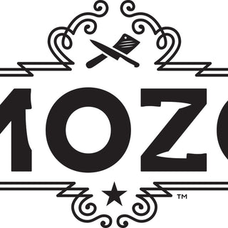 Mozo