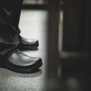 EVA Shoes & Clogs