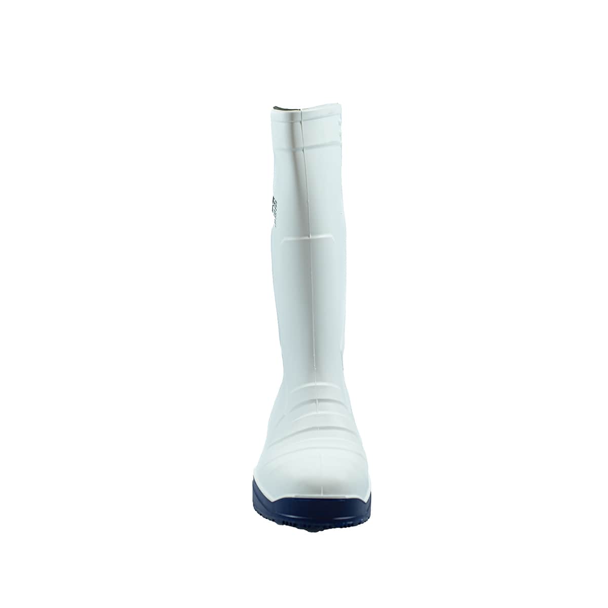 CENTINELA BLANCO/AZUL