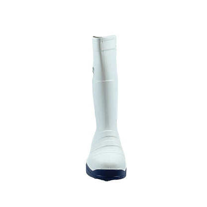 CENTINELA BLANCO/AZUL