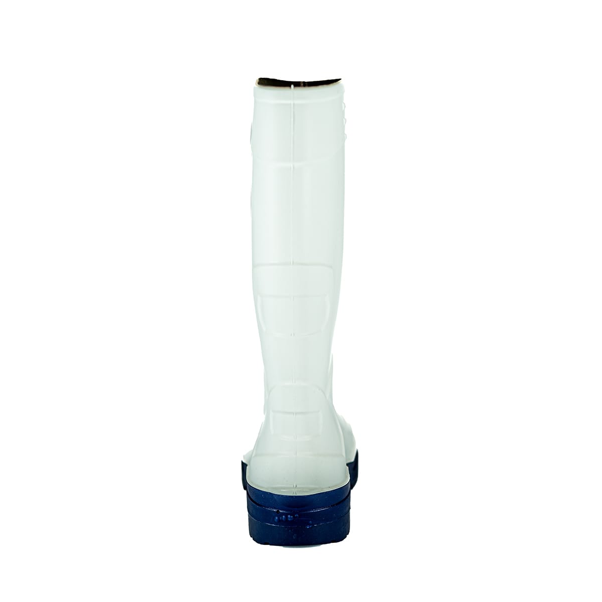CENTINELA BLANCO/AZUL