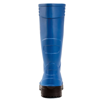 SENTINEL BLAUW