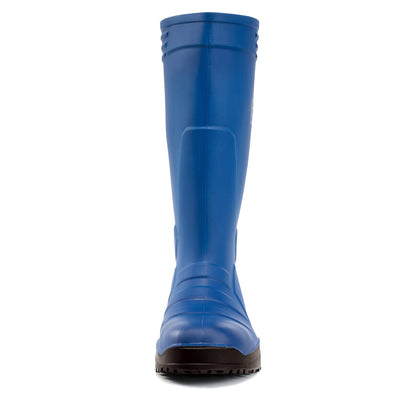SENTINEL BLAUW