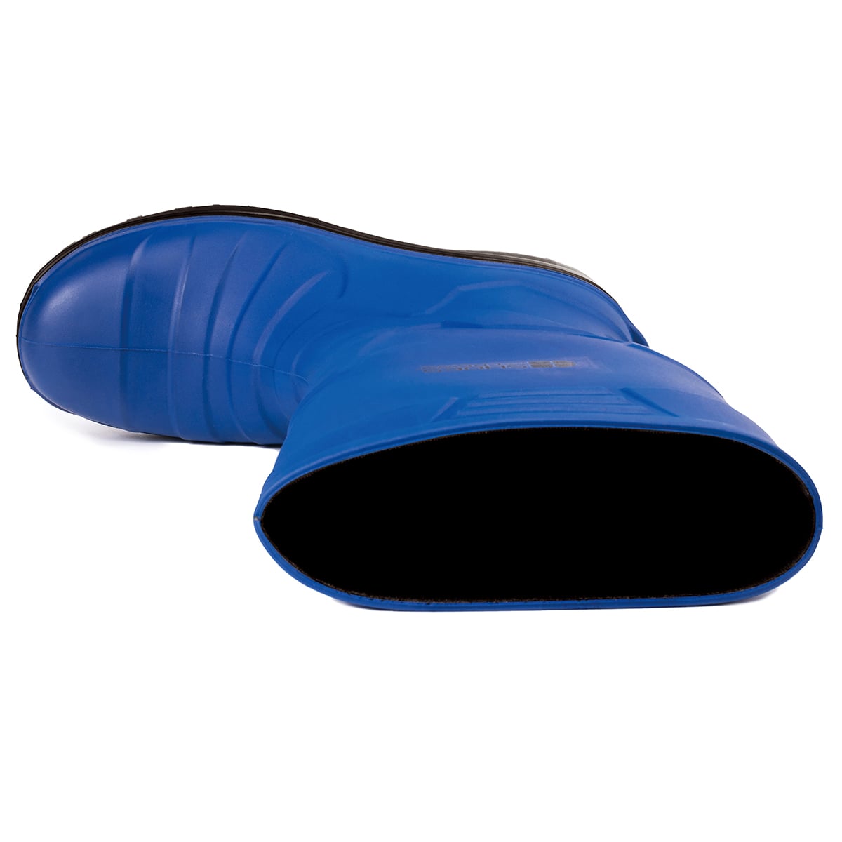 SENTINEL BLAUW