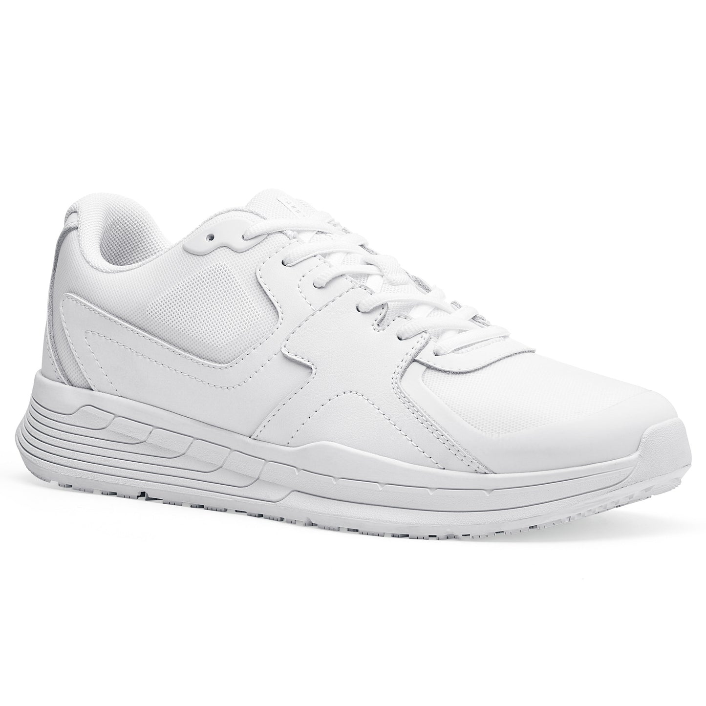 CONDOR II DAMES EN HEREN WIT