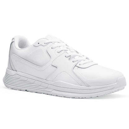 CONDOR II DAMES EN HEREN WIT