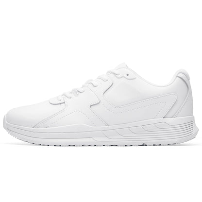 CONDOR II DAMES EN HEREN WIT