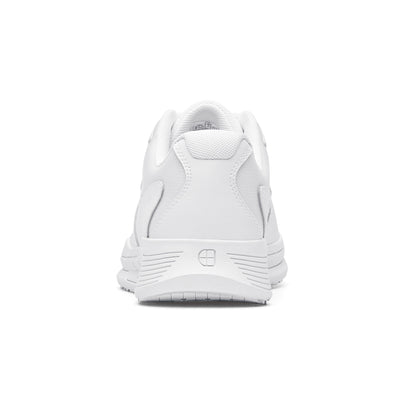 CONDOR II DAMES EN HEREN WIT