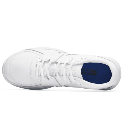 CONDOR II DAMES EN HEREN WIT