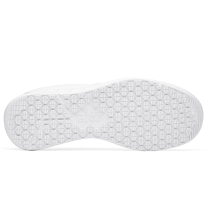 CONDOR II DAMES EN HEREN WIT