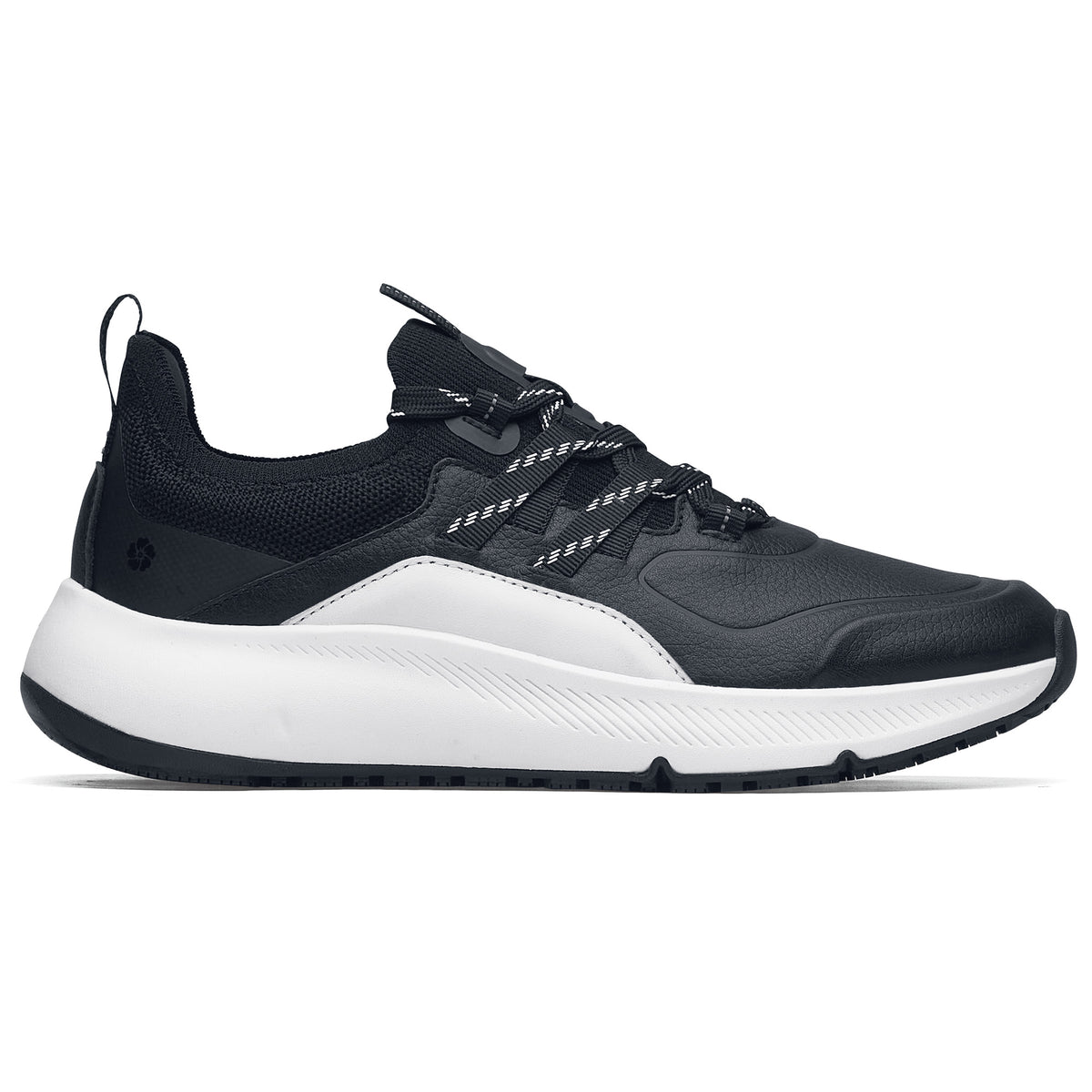 Karina RX | Non Slip Nurse Shoes | Lila – Shoes For Crews Europe