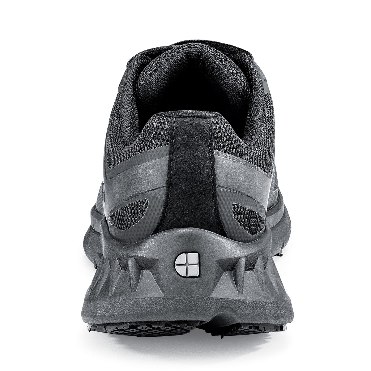 VITALITY II BLACK
