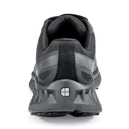 VITALITY II BLACK