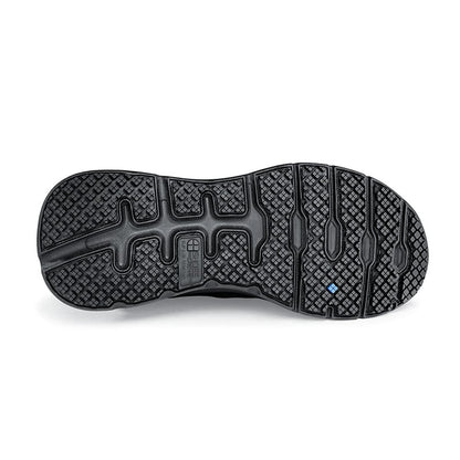 VITALITY II BLACK