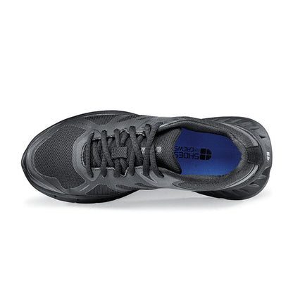 VITALITY II BLACK