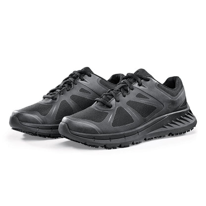 VITALITY II BLACK