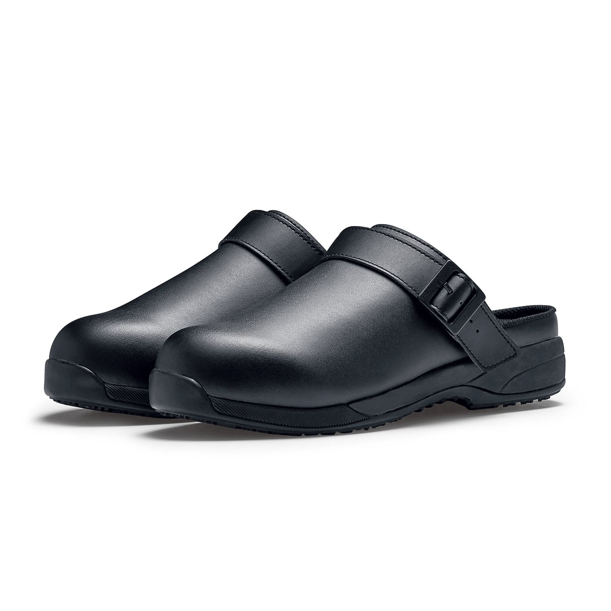 TRISTON II SB BLACK