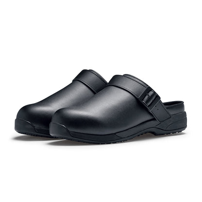 TRISTON II SB BLACK