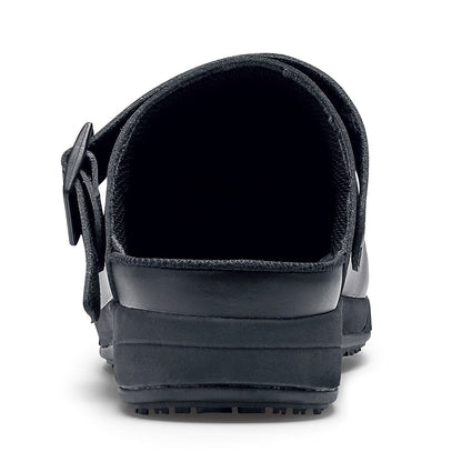 TRISTON II SB BLACK
