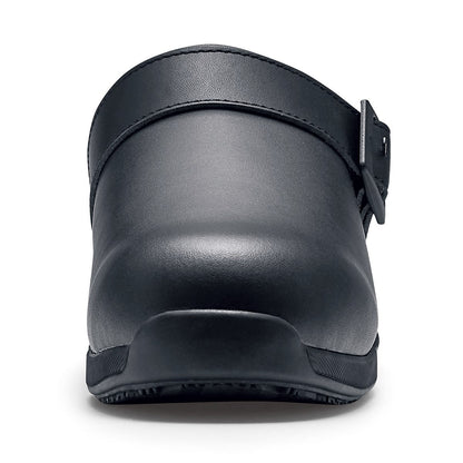 TRISTON II SB BLACK