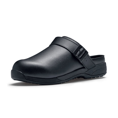 TRISTON II OB BLACK