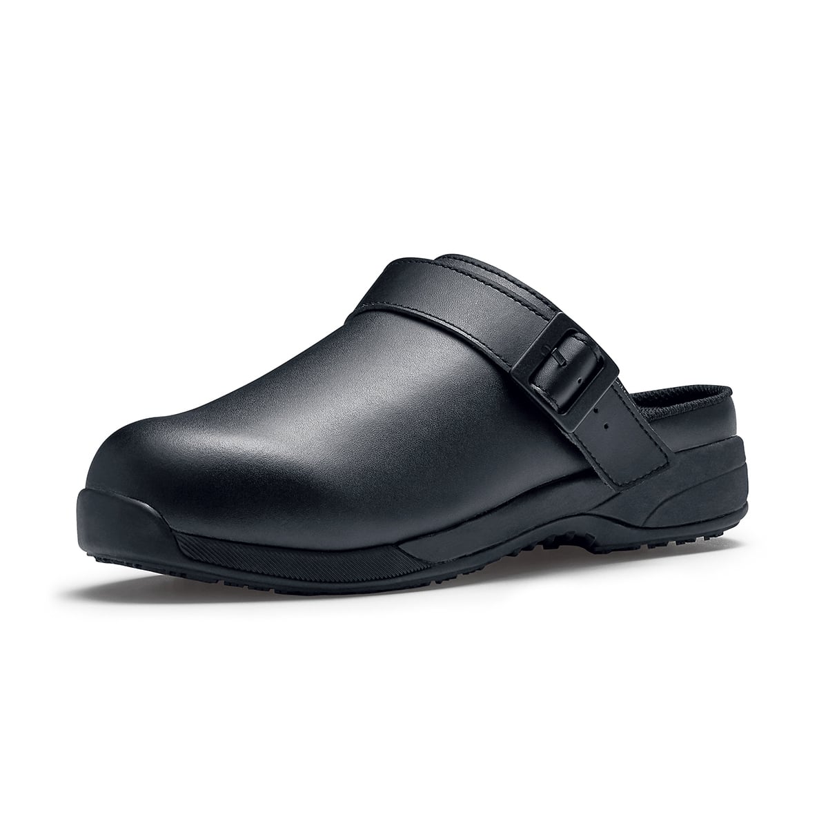TRISTON II SB BLACK