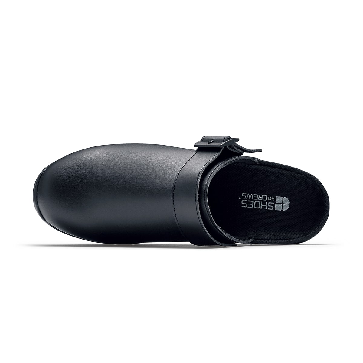 TRISTON II SB BLACK