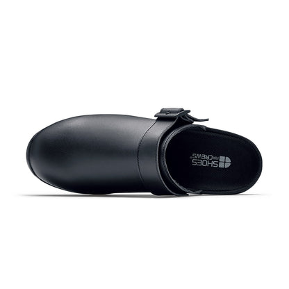 TRISTON II SB BLACK